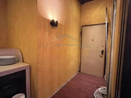 Tirane, shitet ambjent biznesi Kati 1, 98 m² 177.000 € 