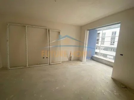 Tirane, shitet apartament 2+1 Kati 6, 111 m² 120.000 € 