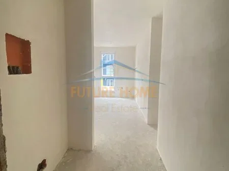 Tirane, shitet apartament 2+1 Kati 6, 111 m² 120.000 € 