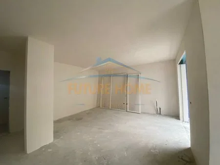 Tirane, shitet apartament 2+1 Kati 6, 111 m² 120.000 € 
