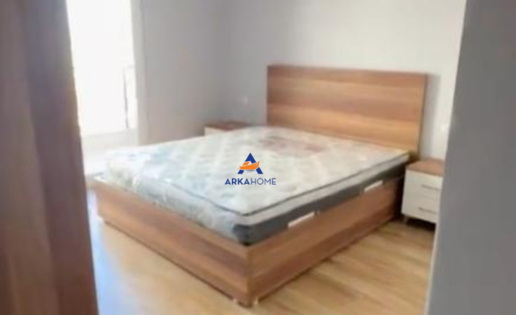 Tirane, shitet apartament 2+1+Ballkon Kati 5, 105 m² 125.000 € KAMEZ