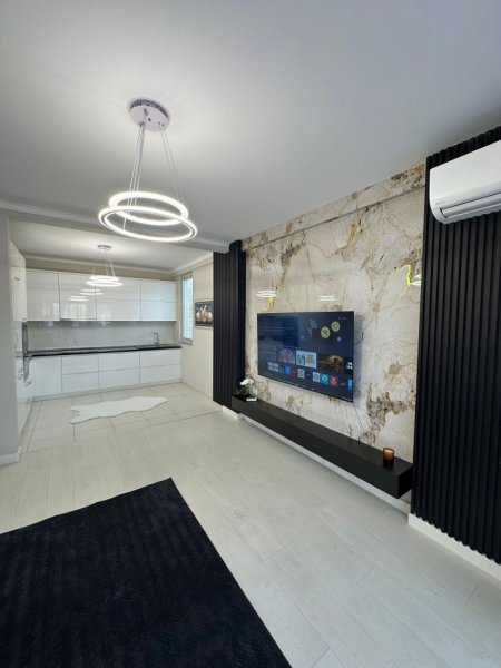 Tirane, shes apartament 2+1 , 97 m² 155.000 € 