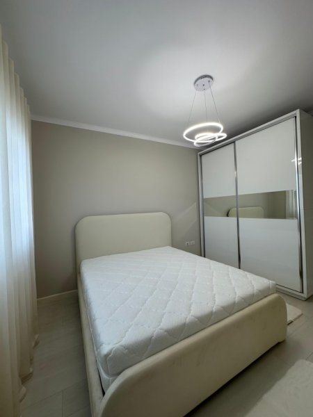 Tirane, shes apartament 2+1 , 97 m² 155.000 € 
