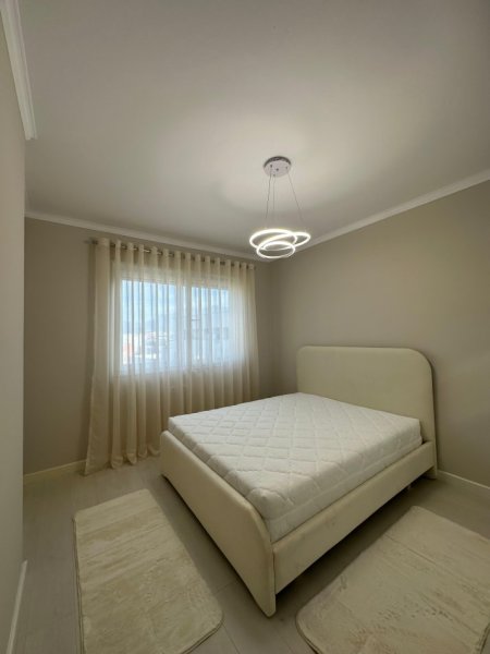 Tirane, shes apartament 2+1 , 97 m² 155.000 € 