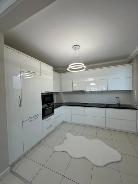 Tirane, shes apartament 2+1 , 97 m² 155.000 € 