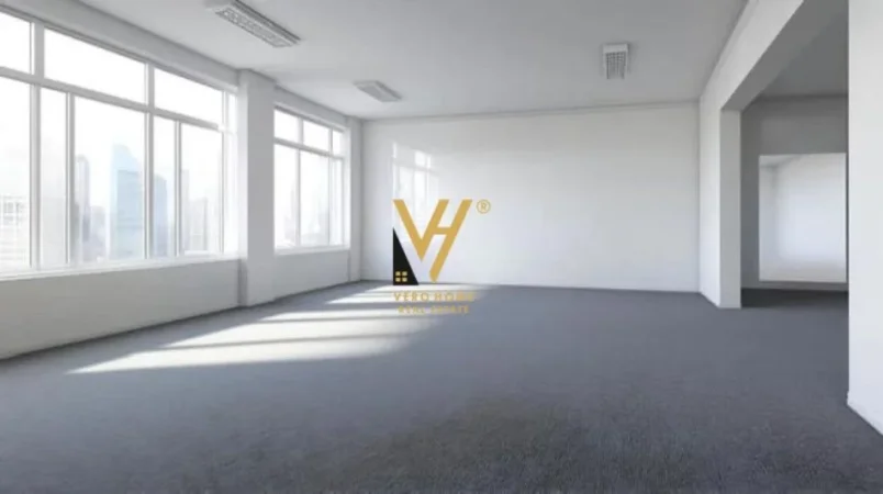 Tirane, jepet me qera zyre Kati 0, 150 m² 1.500 € (VASIL SHANTO)