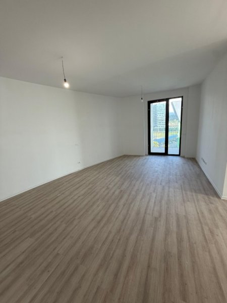 Tirane, jepet me qera ambjent biznesi , 61 m² 1.000 € (Altana Residence)