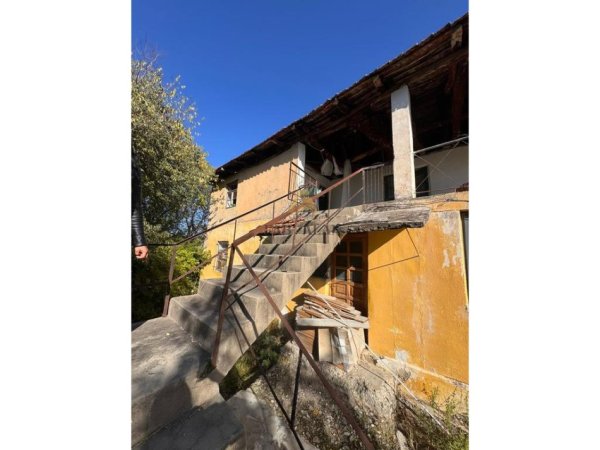 Shqiperi, shitet toke , 1.000 m² 120.000 € (Gurre e Vogel)