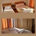 Tirane, jepet me qera nga Pronari, pa-komision apartament 1+1+Ballkon Kati 6, 70 m² 550 € (Rruga Gjon Buzuku, mbrapa Viles Gold.)