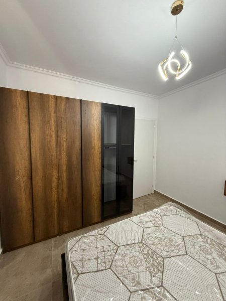 Durres, shitet apartament 1+1+Ballkon Kati 1, 52 m² 72.000 € (SHKEMB KAVAJE)