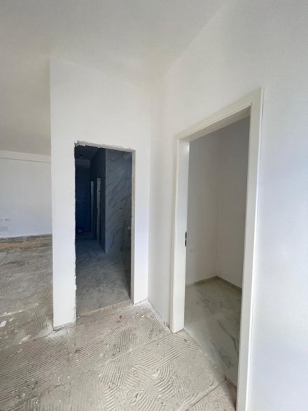 Tirane, jepet me qera ambjent biznesi Kati 0, 216 m² 3.000 € (Rezidenca Kaimi)