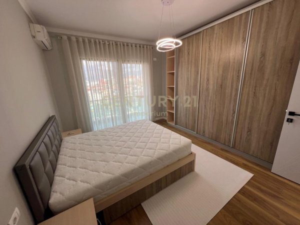 Tirane, shitet apartament 2+1 Kati 4, 90 m² 143.000 € (Misto Mame)