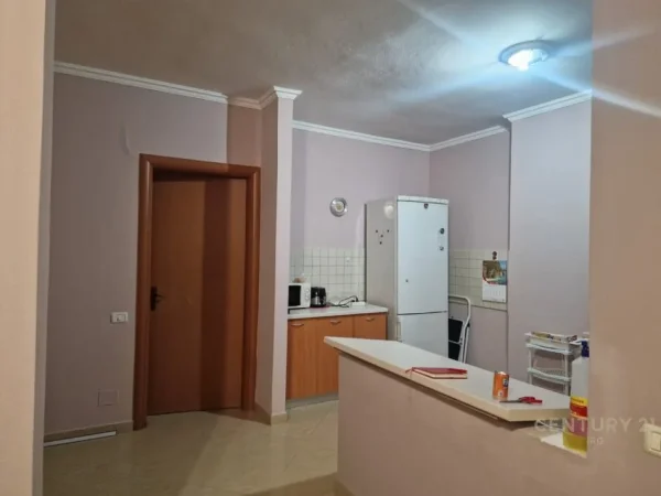 Tirane, shitet apartament 2+1 Kati 4, 115 m² 260.000 € (Rr. Bardhyl)