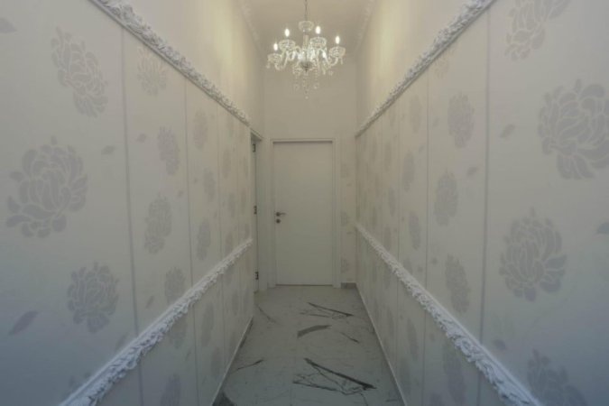 Tirane, shitet apartament 1+1+Ballkon Kati 6, 78 m² 225.000 € (SQUARE 21)