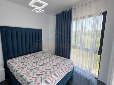 Durres, shitet apartament 1+1 Kati 3, 51 m² 75.000 € 