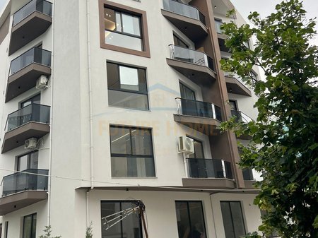 Durres, shitet apartament 1+1 Kati 3, 51 m² 75.000 € 
