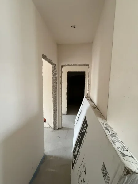 Tirane, shes apartament 2+1+Aneks+Ballkon Kati 5, 101 m² (Pran Sheshit Willson)