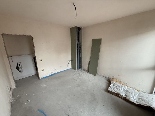 Tirane, shes apartament 2+1+Aneks+Ballkon Kati 5, 101 m² (Pran Sheshit Willson)