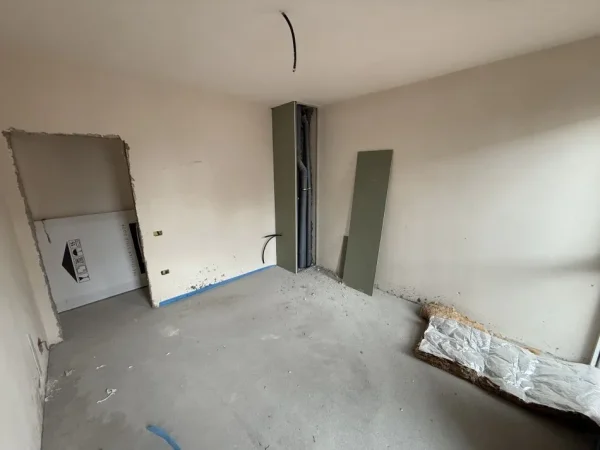 Tirane, shes apartament 2+1+Aneks+Ballkon Kati 5, 101 m² (Pran Sheshit Willson)