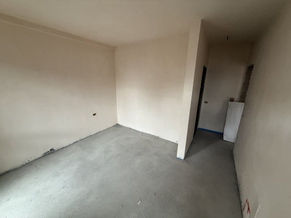 Tirane, shes apartament 2+1+Aneks+Ballkon Kati 5, 101 m² (Pran Sheshit Willson)