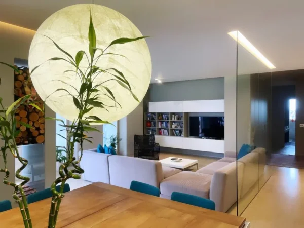 Tirane, shitet apartament+verande | Penthouse 3+1 , 220 m² (Kopshti Botanik)