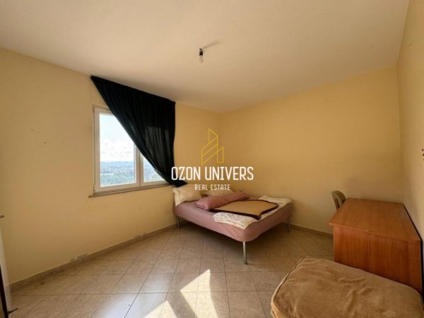 Tirane, shitet apartament 1+1+Verandë Kati 1, 87 m² 117.840 € (Linzë)