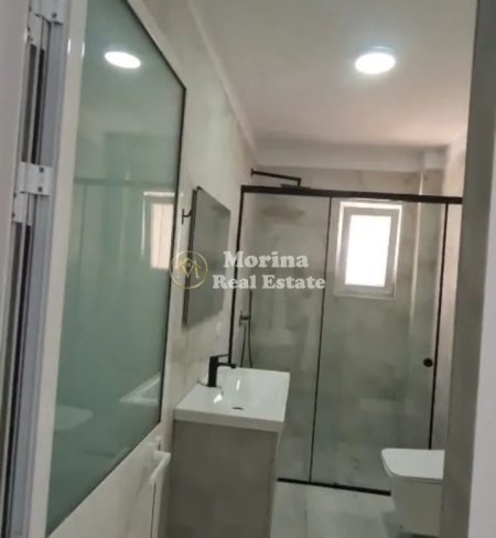 Tirane, jepet me qera apartament 3+1 Kati 5, 74 m² 750 € (Rruga e Kavajes)