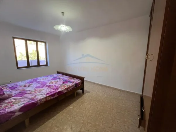 Vlore, shitet apartament 2+1 Kati 2, 62 m² 75.000 €