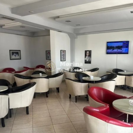 Tirane, jepet me qera ambjent biznesi Kati 0, 100 m² 1.200 € (Don Bosko)