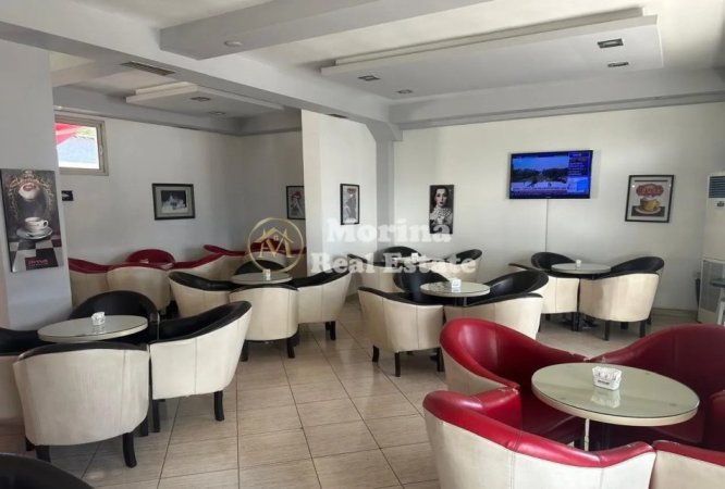 Tirane, jepet me qera ambjent biznesi Kati 0, 100 m² 1.200 € (Don Bosko)