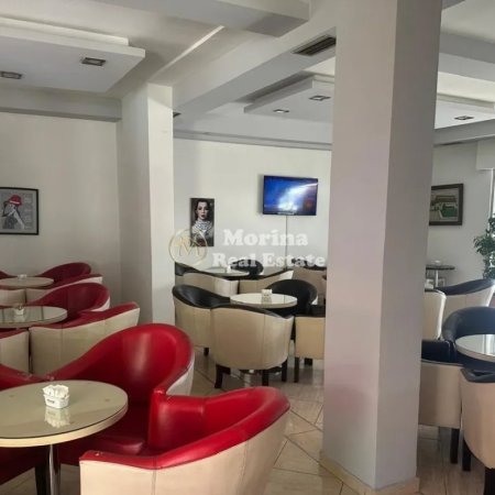 Tirane, jepet me qera ambjent biznesi Kati 0, 100 m² 1.200 € (Don Bosko)