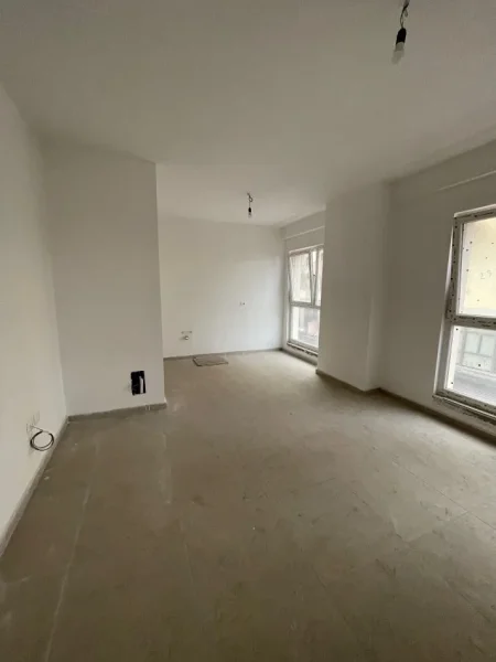 Tirane, shitet apartament 2+1 , 88 m² 145.360 € (Zogu i zi)