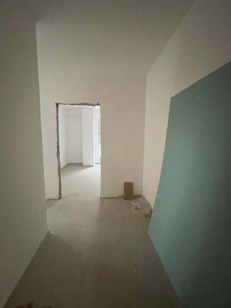 Tirane, shitet apartament 2+1 , 88 m² 145.360 € (Zogu i zi)