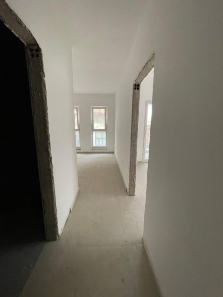 Tirane, shitet apartament 2+1 , 88 m² 145.360 € (Zogu i zi)