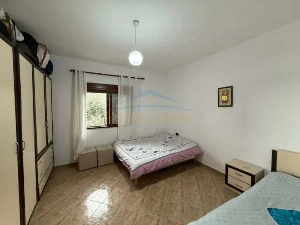 Tirane, jepet me qera shtepi 2+1 , 91 m² 700 € (Lunder)