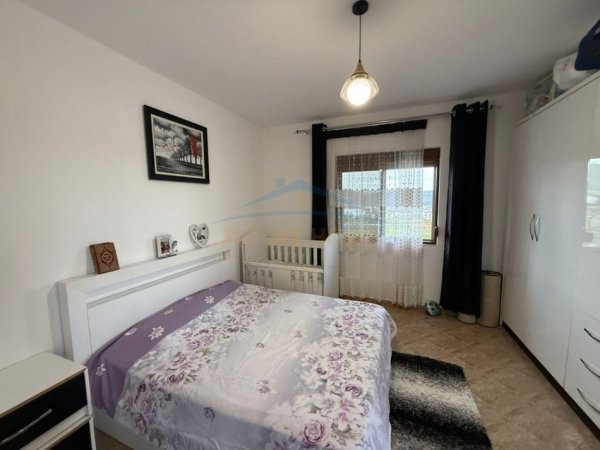 Tirane, jepet me qera shtepi 2+1 , 91 m² 700 € (Lunder)