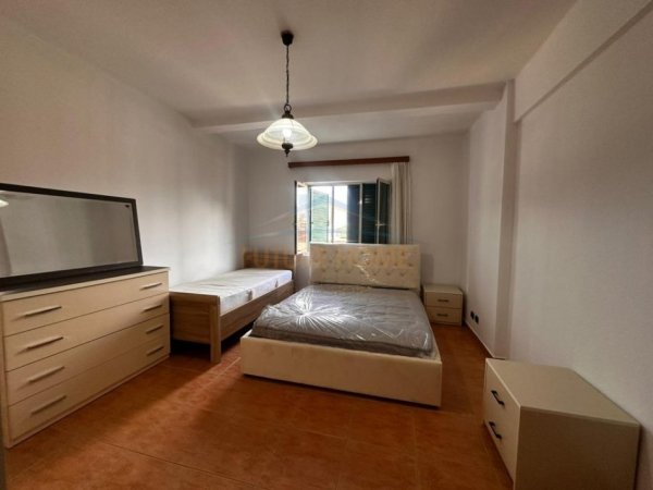 Tirane, jap me qera apartament 1+1+Ballkon Kati 6, 85 m² 550 € (RRUGA KARL GEGA)