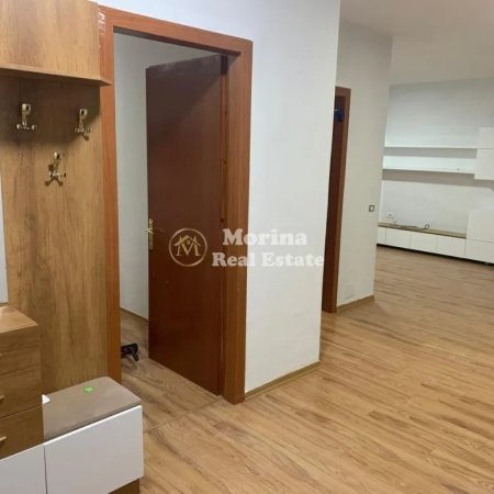 Tirane, jepet me qera apartament 2+1 Kati 3, 95 m² 550 € (Yzberisht)