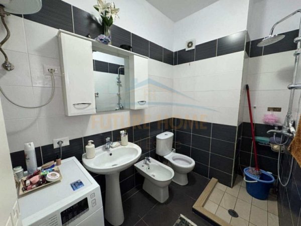 Qera, Apartament 1+1, Unaza e Re, Tiranë