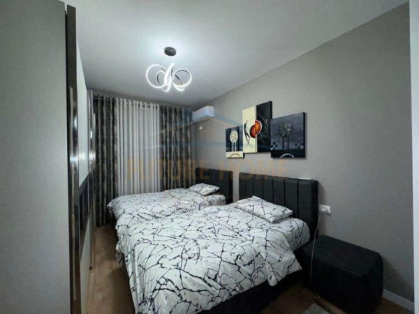 Qera, Apartament 1+1, Unaza e Re, Tiranë
