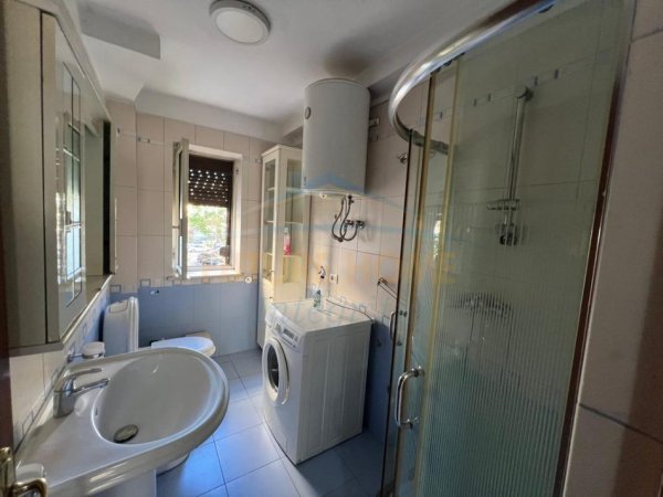 Tirane, jap me qera apartament 2+1+Aneks+Ballkon Kati 3, 114 m² 650 € (SHKOLLA E BALETIT)