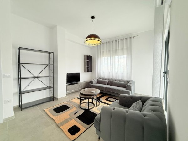 Tirane, jepet me qera apartament 2+1 Kati 7, 95 m² 600 € (ASTIR (Oasis))