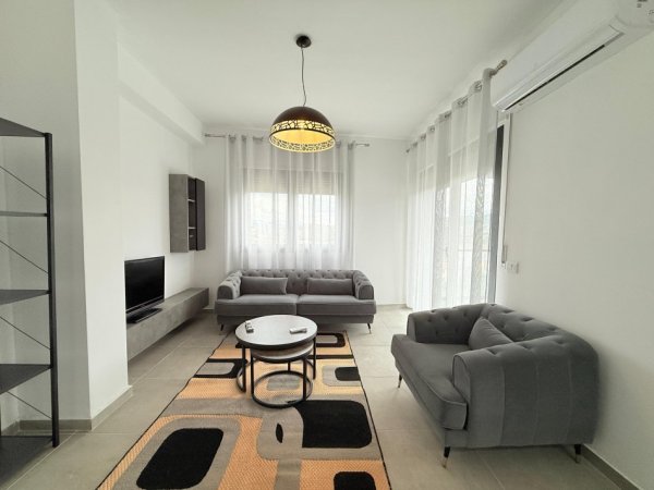 Tirane, jepet me qera apartament 2+1 Kati 7, 95 m² 600 € (ASTIR (Oasis))
