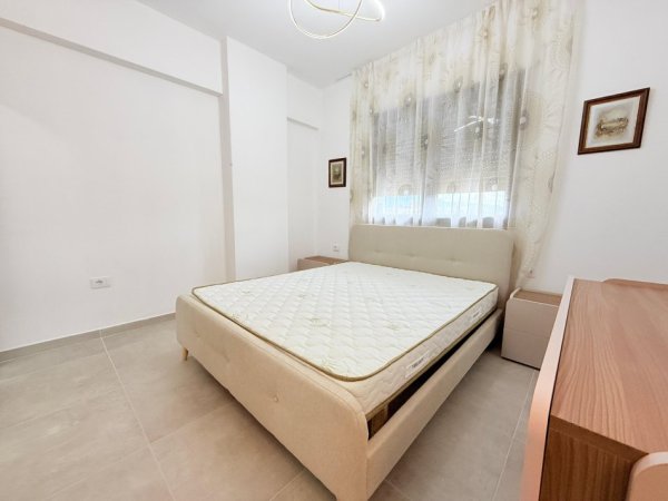 Tirane, jepet me qera apartament 2+1 Kati 7, 95 m² 600 € (ASTIR (Oasis))