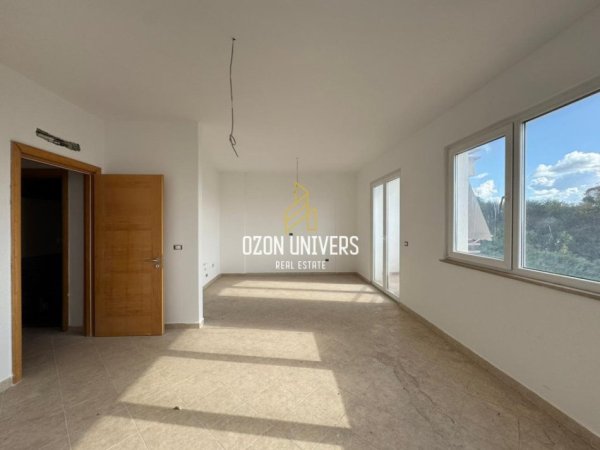 Tirane, shitet apartament 2+1+Ballkon Kati 2, 112 m² 133.920 € (Linzë)