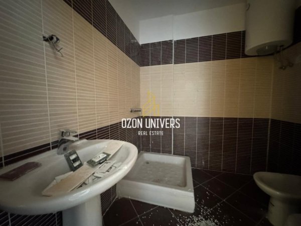 Tirane, shitet apartament 2+1+Ballkon Kati 2, 112 m² 133.920 € (Linzë)