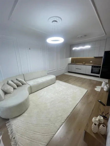 Tirane, shitet apartament 2+1 Kati 4, 101 m² 173.000 € (ASTIR)