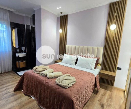 Shkoder, shitet apartament 2+1+Ballkon Kati 0, 91 m² (RUS KATOLIK)