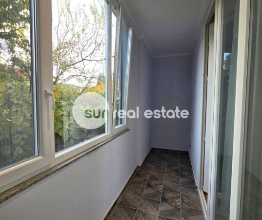 Shkoder, shitet apartament 2+1+Ballkon Kati 0, 91 m² (RUS KATOLIK)