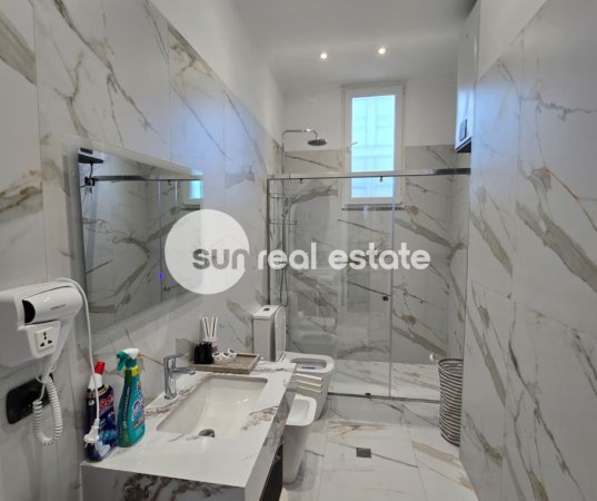 Shkoder, shitet apartament 2+1+Ballkon Kati 0, 91 m² (RUS KATOLIK)